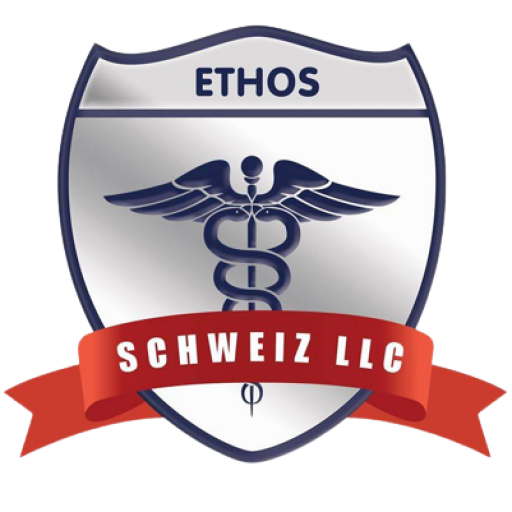 Ethos Cataract Bright Eyes Eye Drops Reviews and Testimonials Ethos