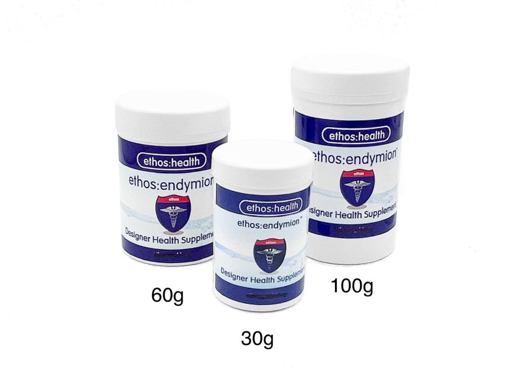 Endymion L-Carnosine Powder